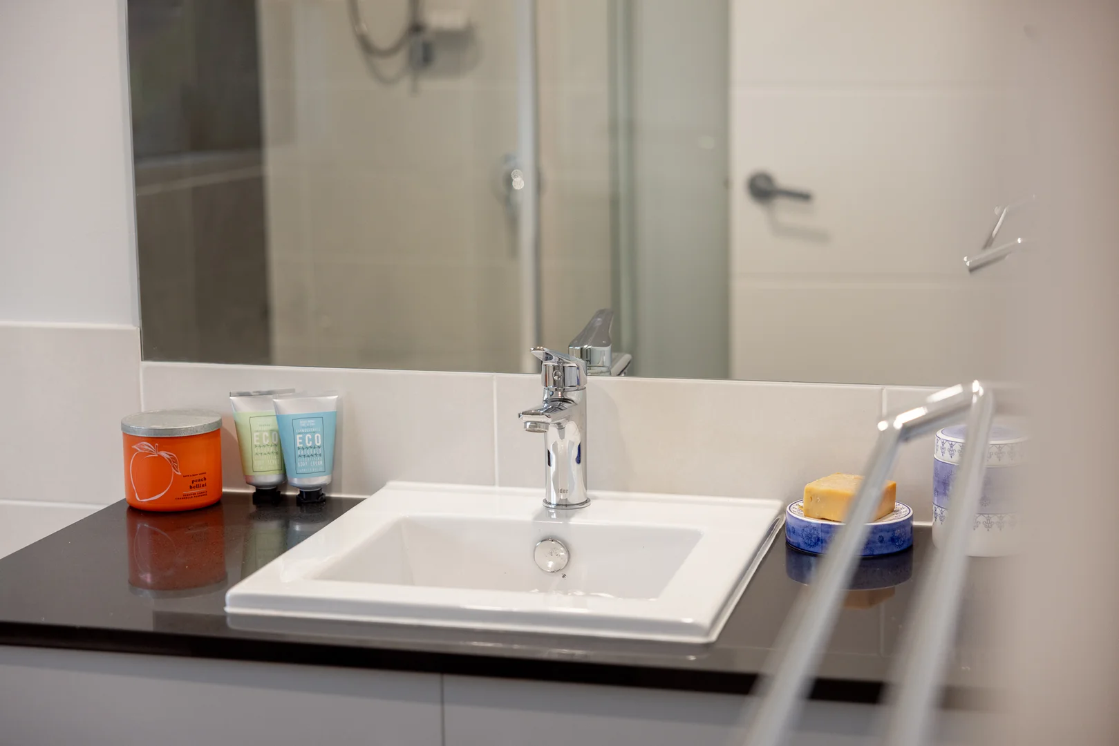 Additional image 25 of 17 Cordelia Street, Burpengary East QLD 4505