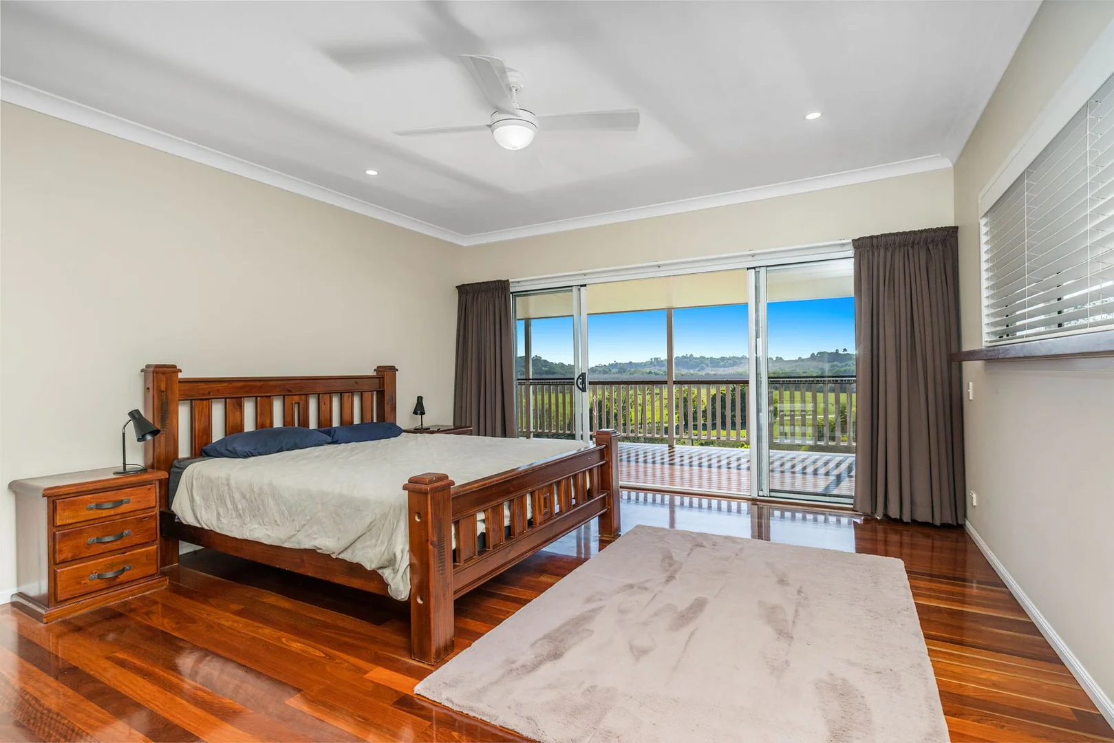 Additional image 17 of 18 Richmond Hill Road, Richmond Hill NSW 2480