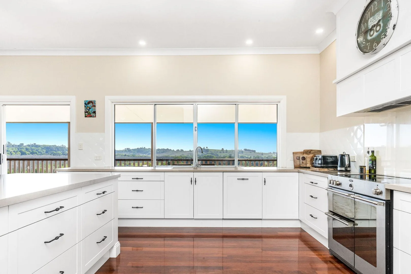 Additional image 11 of 18 Richmond Hill Road, Richmond Hill NSW 2480