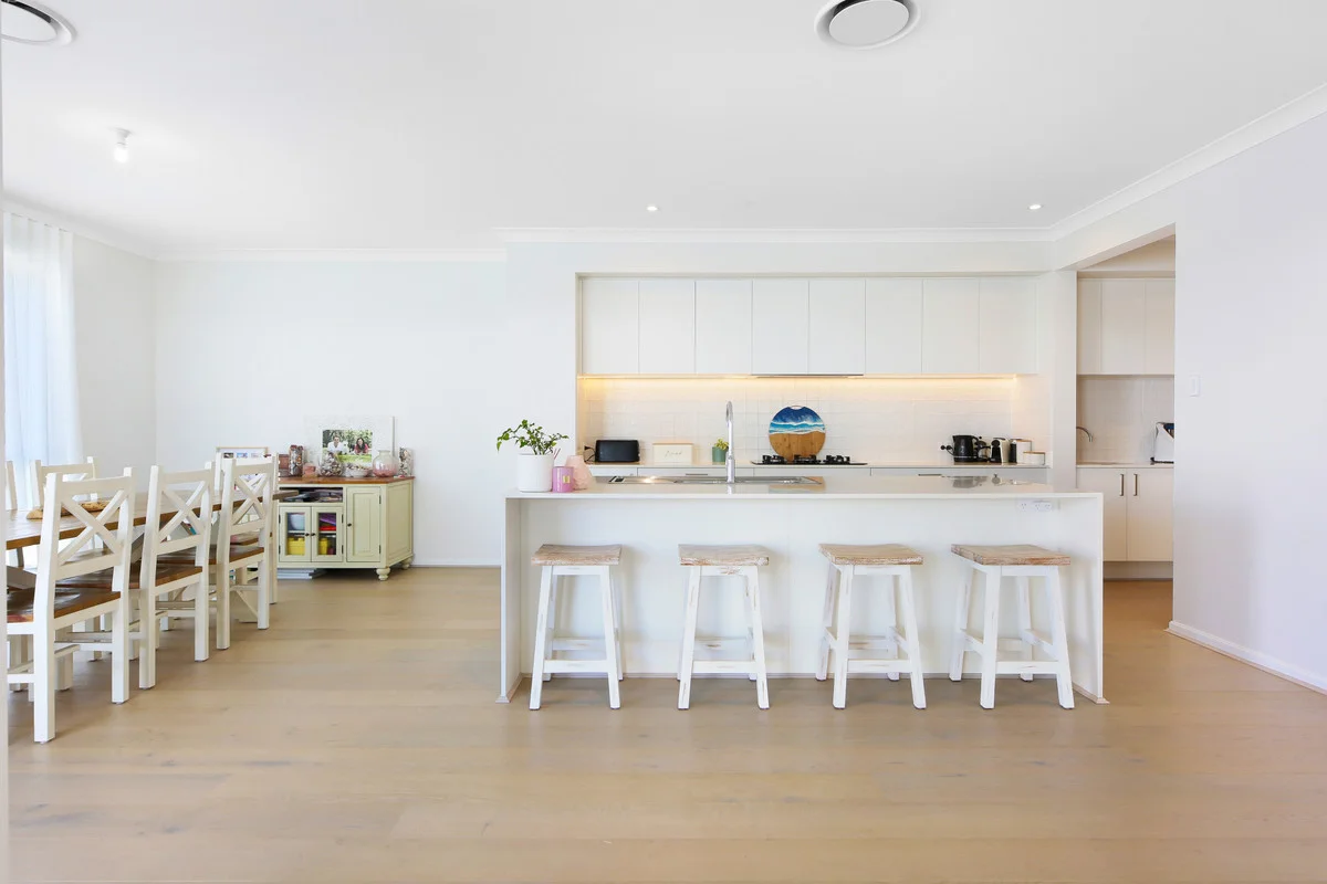 Additional image 4 of 7 Suncove Court, Burleigh Heads QLD 4220