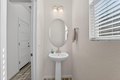 Additional image 23 of 8212 Kramer Ranch Ln, Elk Grove, CA, 95758