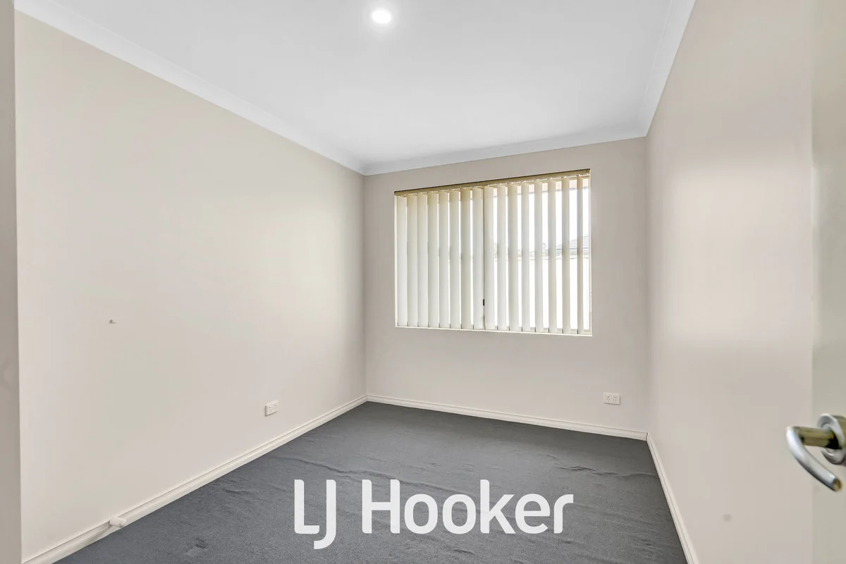 Additional image 11 of 5/8 Ash Mews, Collie WA 6225