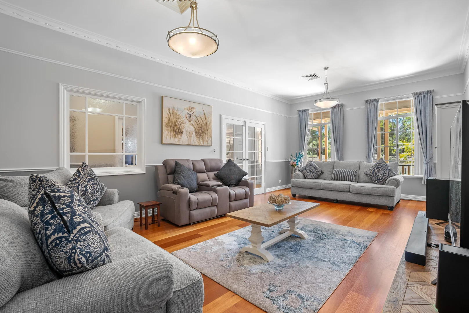 Additional image 5 of 7 Transom Lane, Waikiki WA 6169