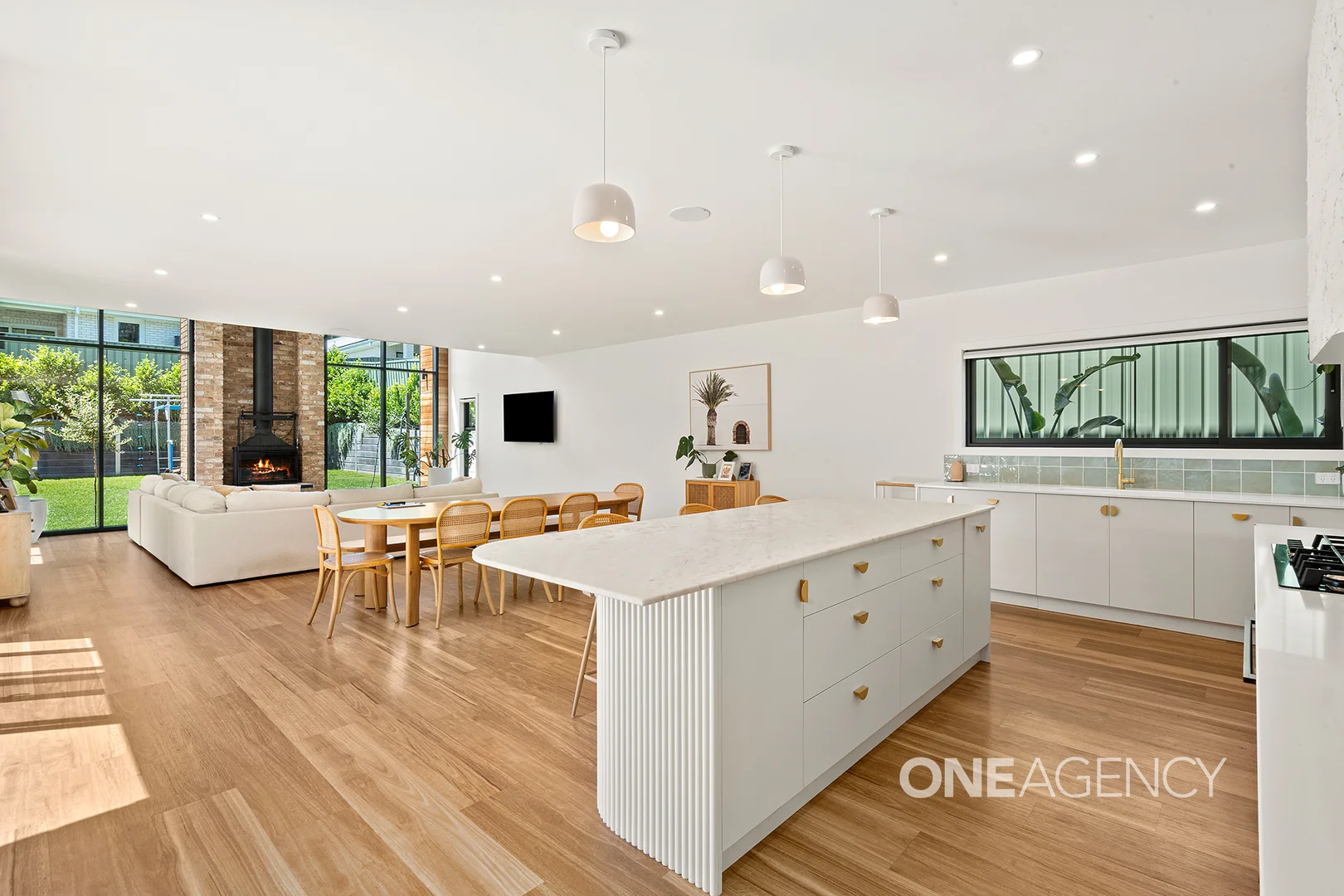 Additional image 4 of 72 Seaspray Street, Narrawallee NSW 2539