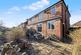 Additional image 18 of Parkville Road, Prestwich, M25