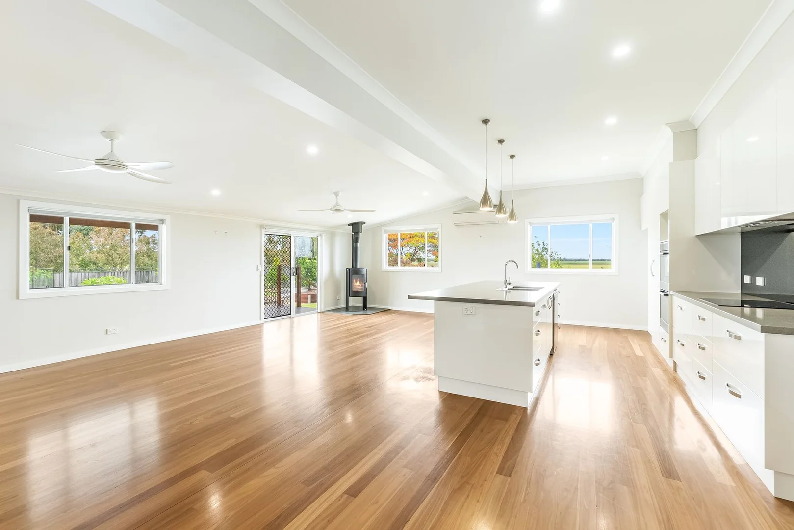 Additional image 6 of 837 Rogerson Road, McKees Hill NSW 2480