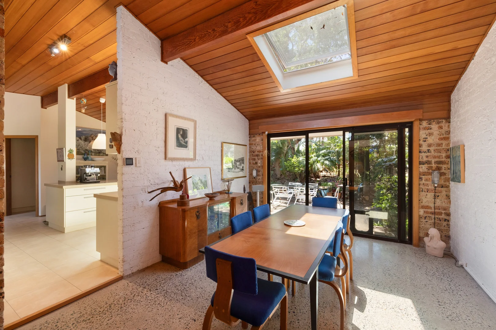 Additional image 6 of 9 Lentara Road, Bayview NSW 2104