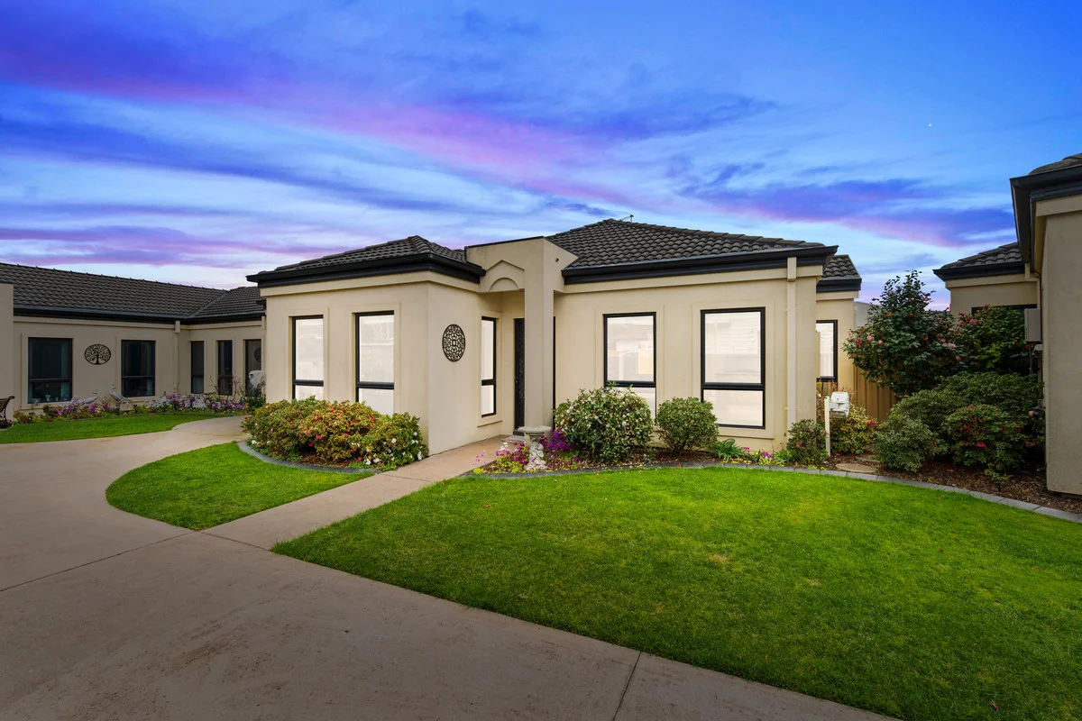 Additional image 15 of 2/35 Boisdale Street, Maffra VIC 3860