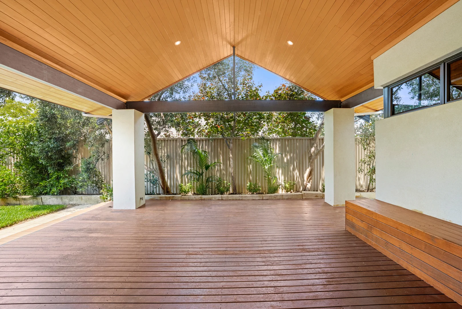 Additional image 18 of 13 Toparoa Street, Baldivis WA 6171