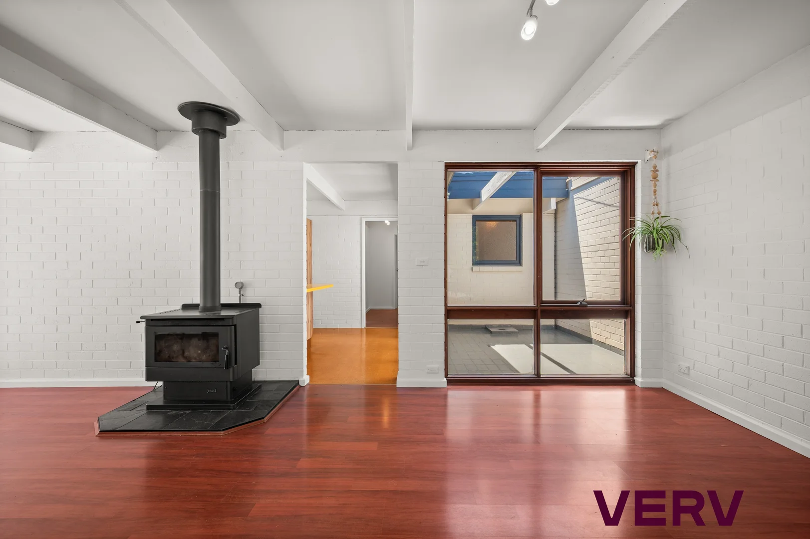 Additional image 13 of 16 Harrington Circuit, Kambah ACT 2902