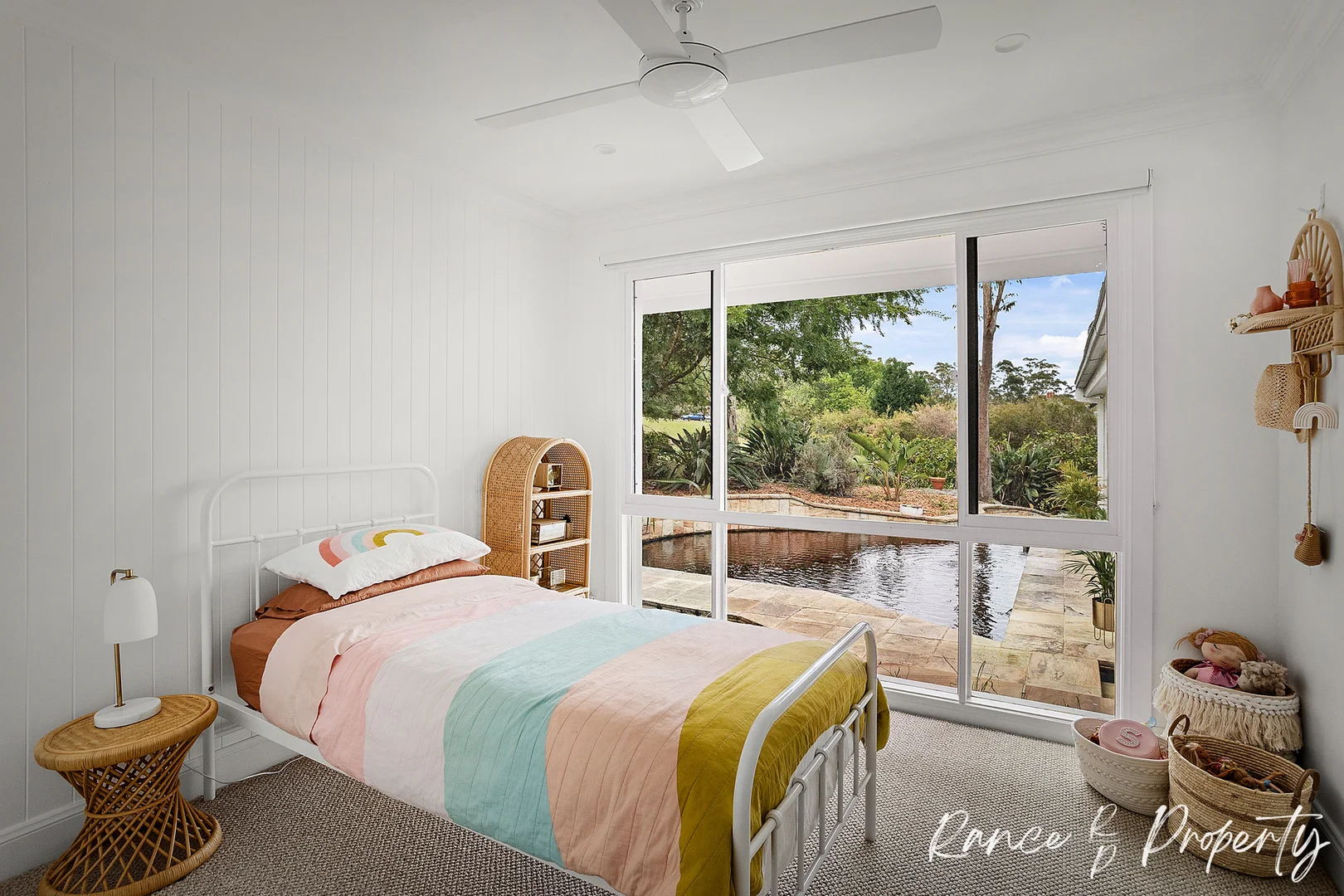 Additional image 16 of 9 Wildthorn Avenue, Dural NSW 2158