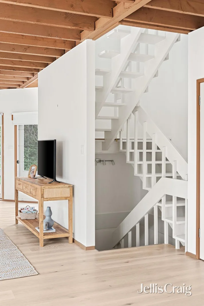 Additional image 8 of 3 Fiocchi Avenue, Frankston VIC 3199