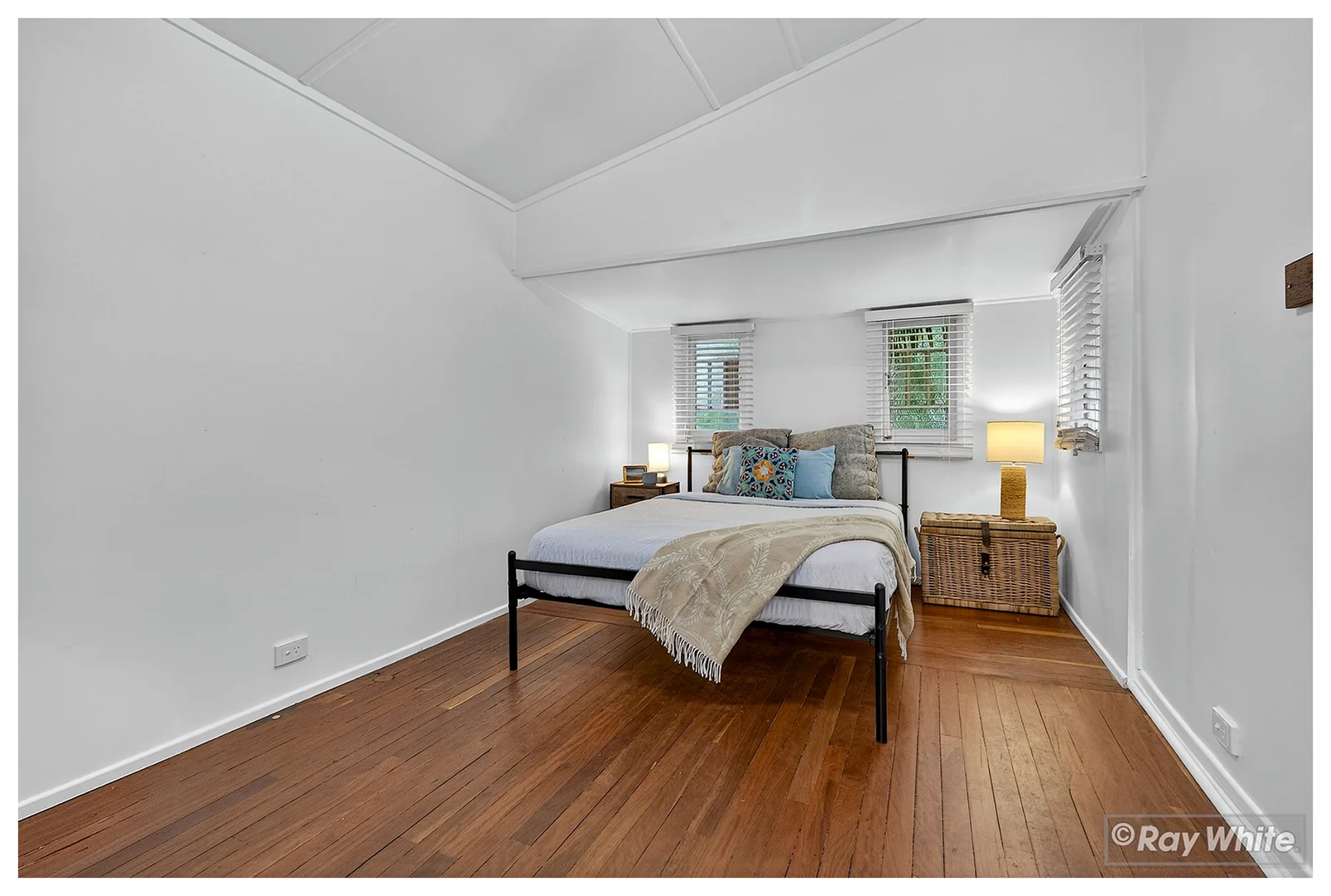 Additional image 16 of 101 Curran Street, Koongal QLD 4701