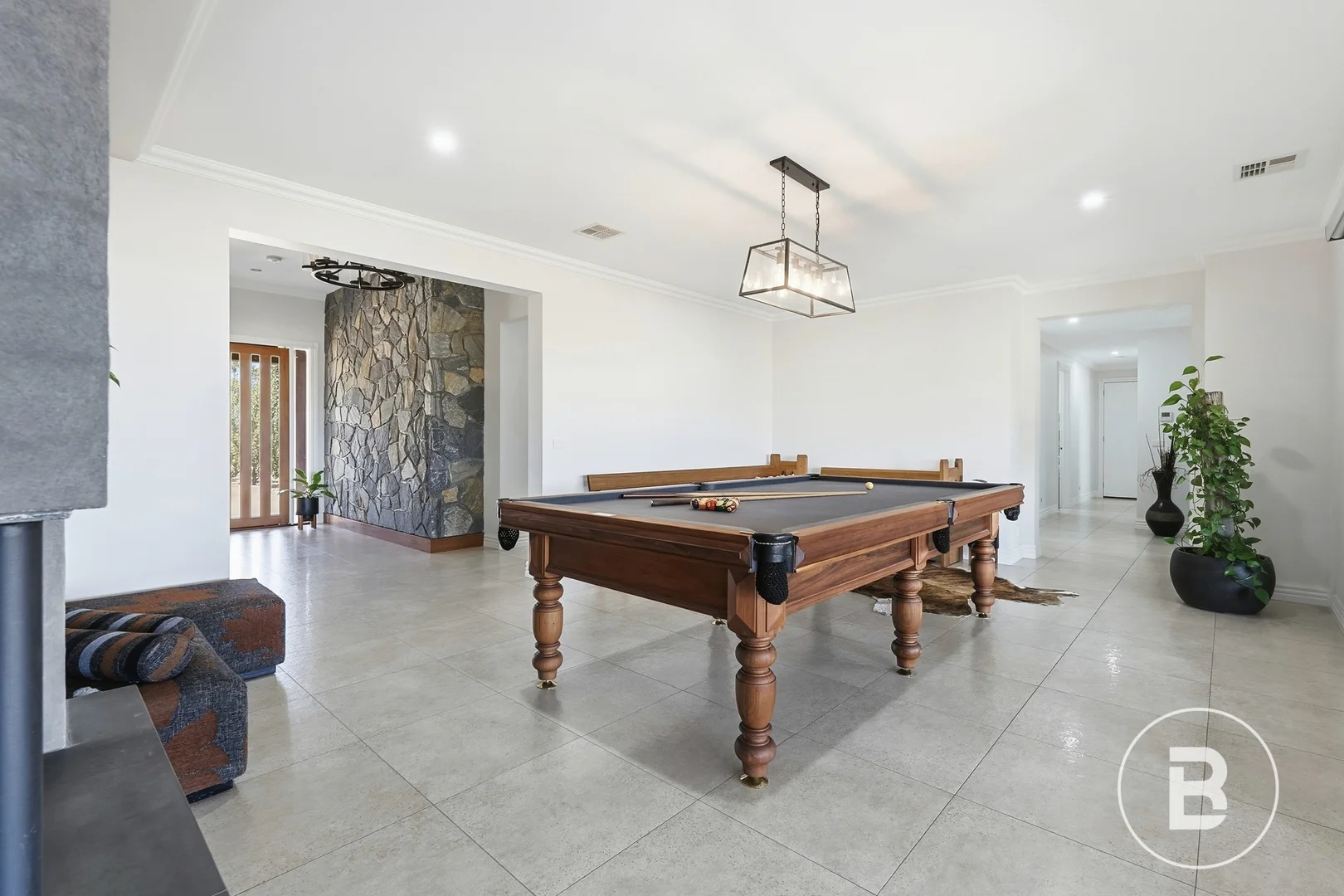 Additional image 20 of 1132-1144 Gisborne-Melton Road, Toolern Vale VIC 3337