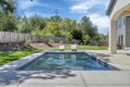 Additional image 83 of 7170 Wildwood Pl, Granite Bay, CA, 95746