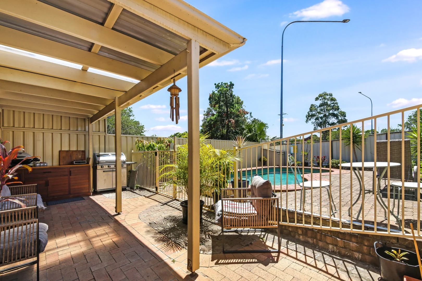 Additional image 12 of 67B Camilleri Avenue, Quakers Hill NSW 2763