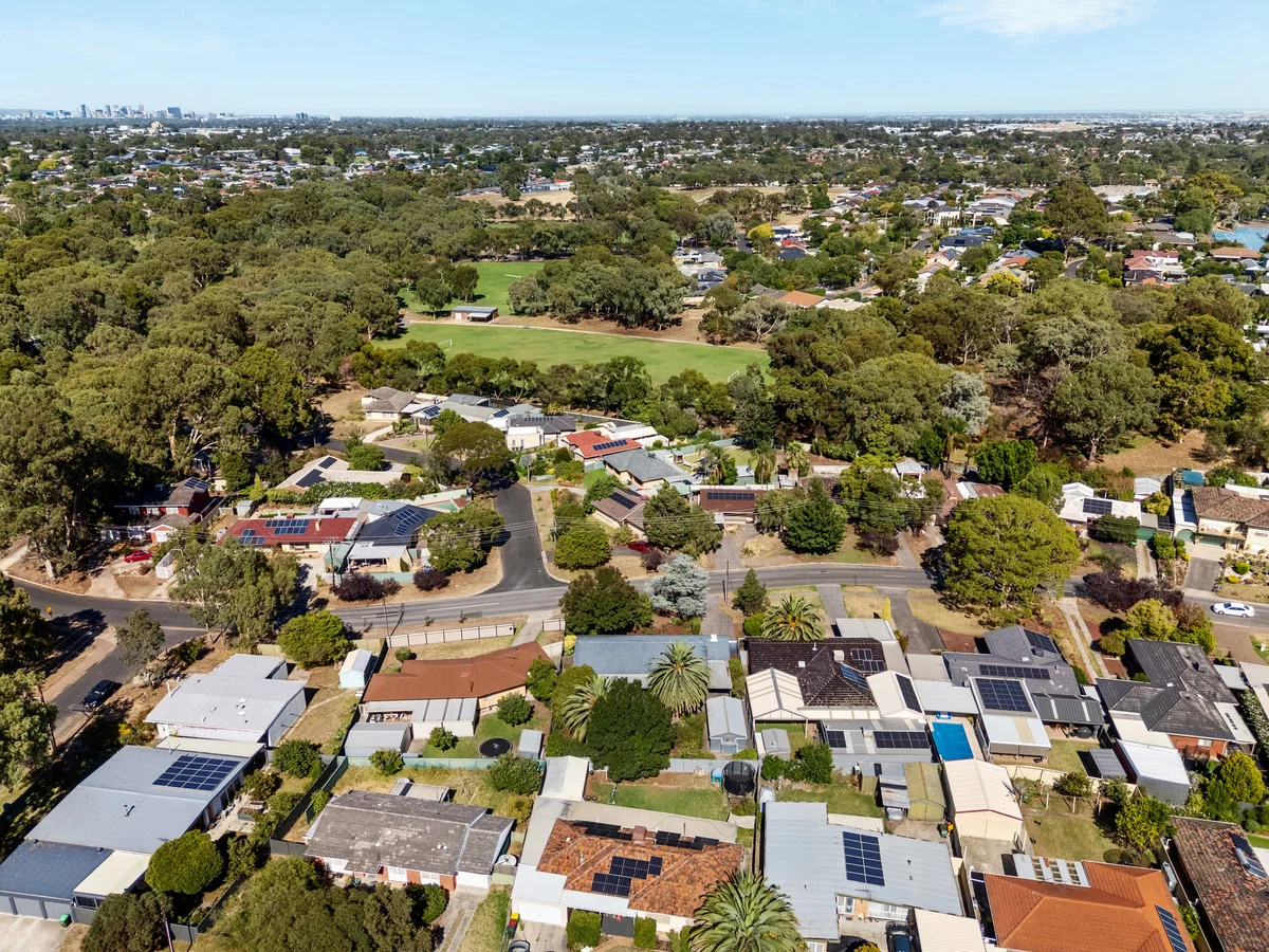 Additional image 22 of 27 Flockhart Avenue, Valley View SA 5093