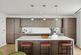 Additional image 6 of Vetro, 6 Salter Street, London, E14