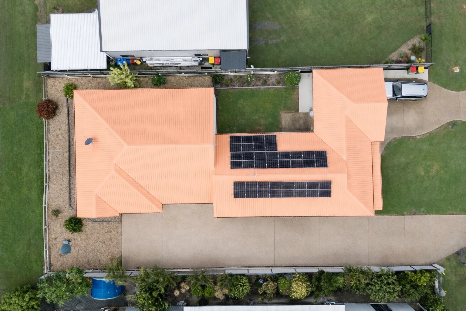 Additional image 15 of 2/23 Marine Parade, Laguna Quays QLD 4800