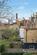 Additional image 24 of Linton Street, Islington, London, N1
