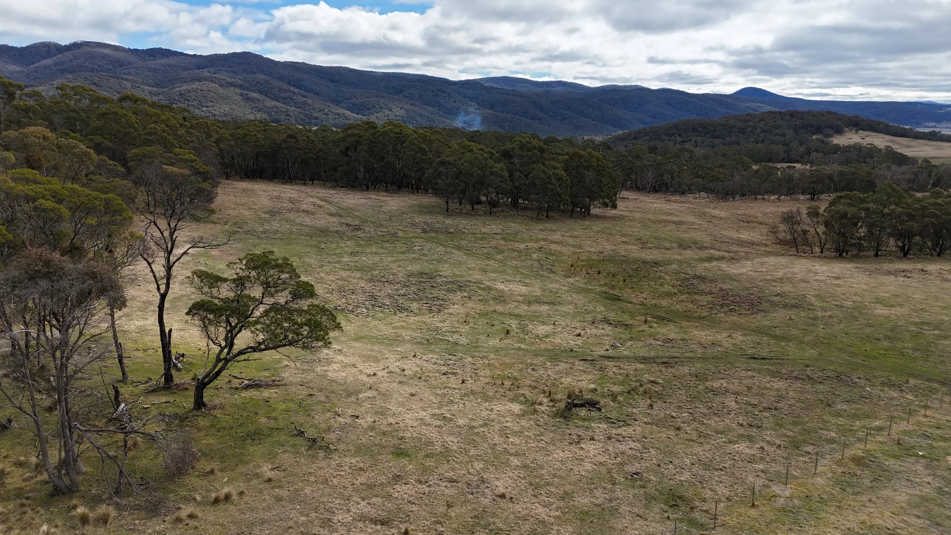 Additional image 9 of 102 Kain Cross Road, Braidwood NSW 2622