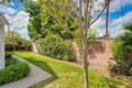 Additional image 41 of 211 S Date St E, Anaheim, CA, 92805