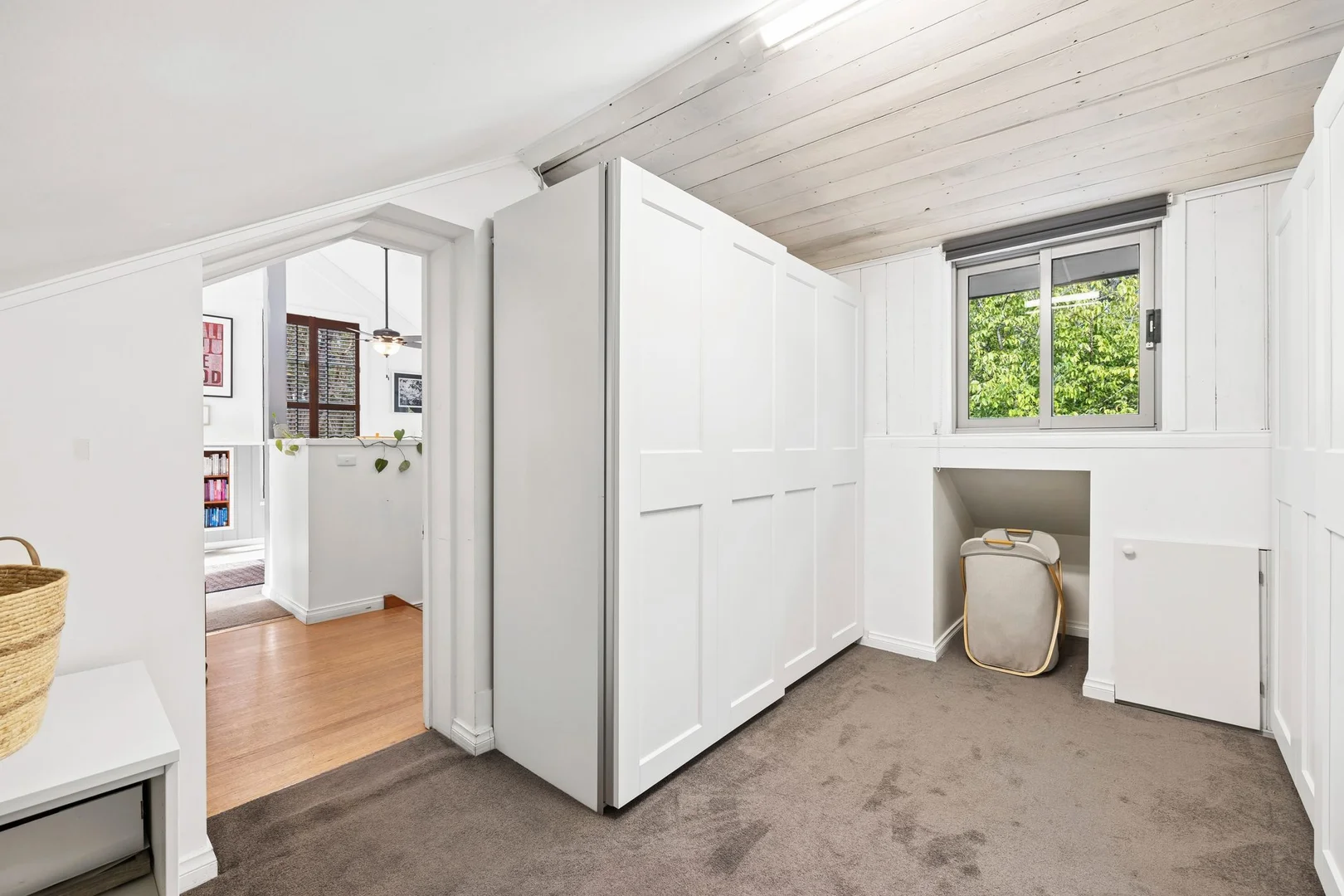 Additional image 15 of 39 William Track, Glenlyon VIC 3461