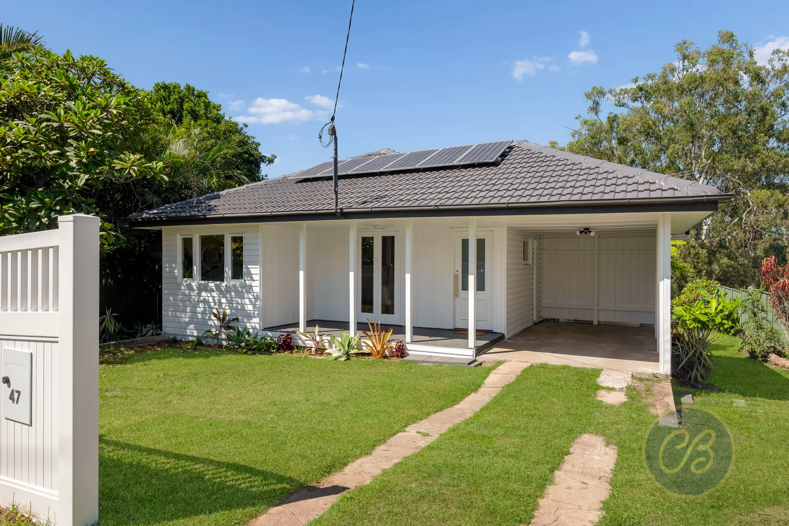 Additional image 13 of 47 Sollis Street, Geebung QLD 4034