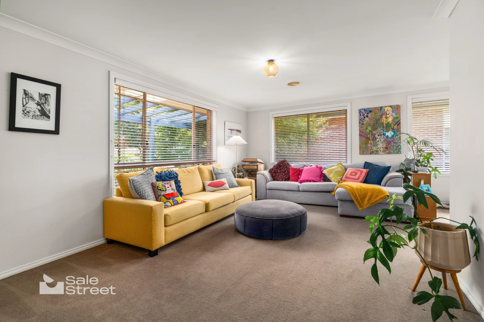 Additional image 11 of 29 Glendale Crescent, Orange NSW 2800