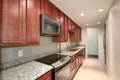 Additional image 45 of 2238 Woodside Ln Unit 13, Sacramento, CA, 95825