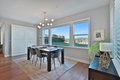 Additional image 20 of 3557 Terra Alta Dr, El Dorado Hills, CA, 95762