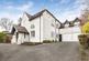 Additional image 26 of Box Lane, Felden, HP3