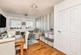 Additional image 6 of Redgrave Road, Basildon, Essex, SS16