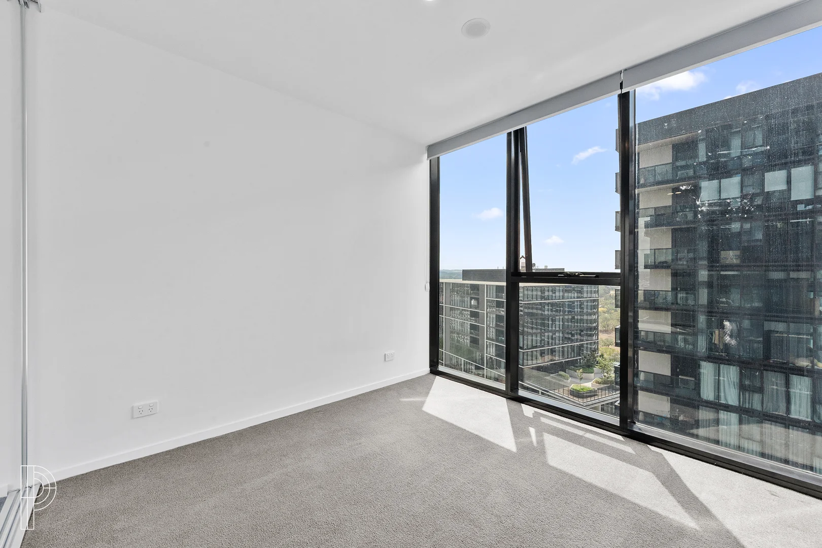 Additional image 19 of 1807/1 Grazier Lane, Belconnen ACT 2617