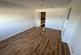 Additional image 5 of Gairloch Crescent, Redding, Falkirk, Stirlingshire, FK2