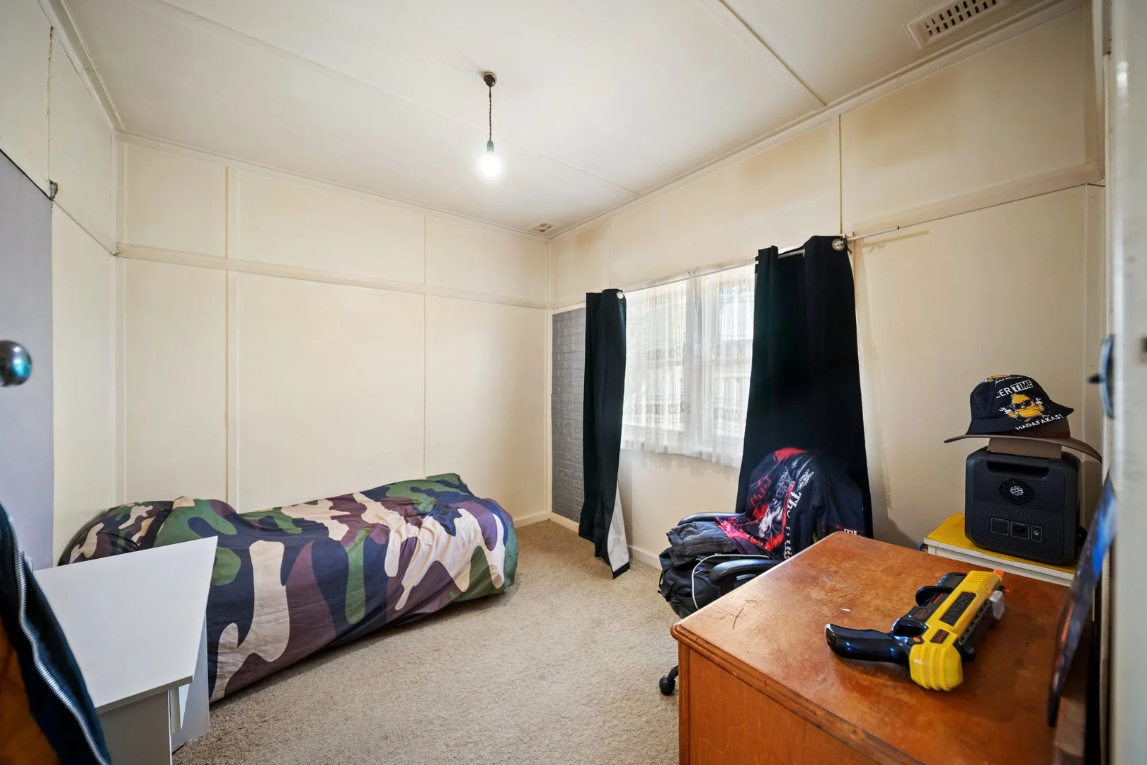 Additional image 8 of 10 Cromwell Street, Cooma NSW 2630