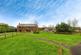 Additional image 20 of St. Minver, Wadebridge, Cornwall, PL27