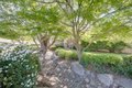 Additional image 6 of 6151 Lockridge Dr, Granite Bay, CA, 95746