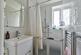 Additional image 6 of Dalmeny Avenue, Camden, London, N7