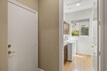 Additional image 17 of 1905 Mary Rose Ln, Lincoln, CA, 95648