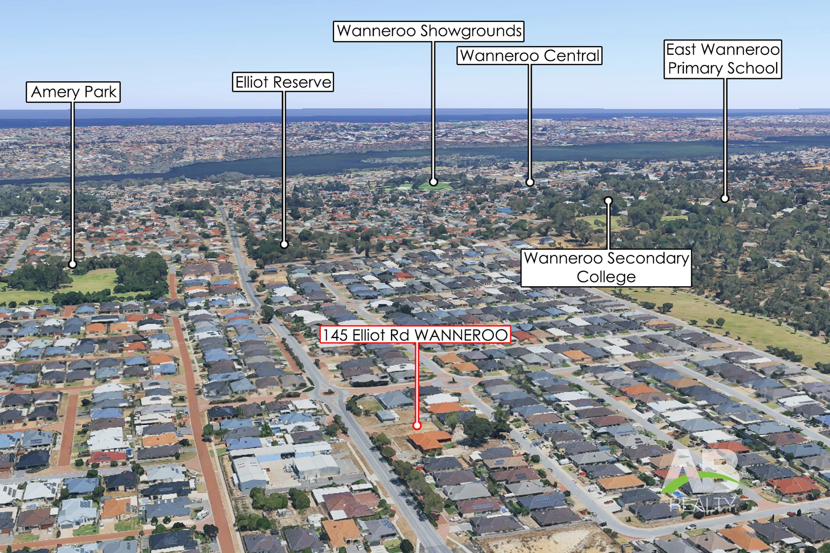 Additional image 2 of 145 Elliot Road, Wanneroo WA 6065