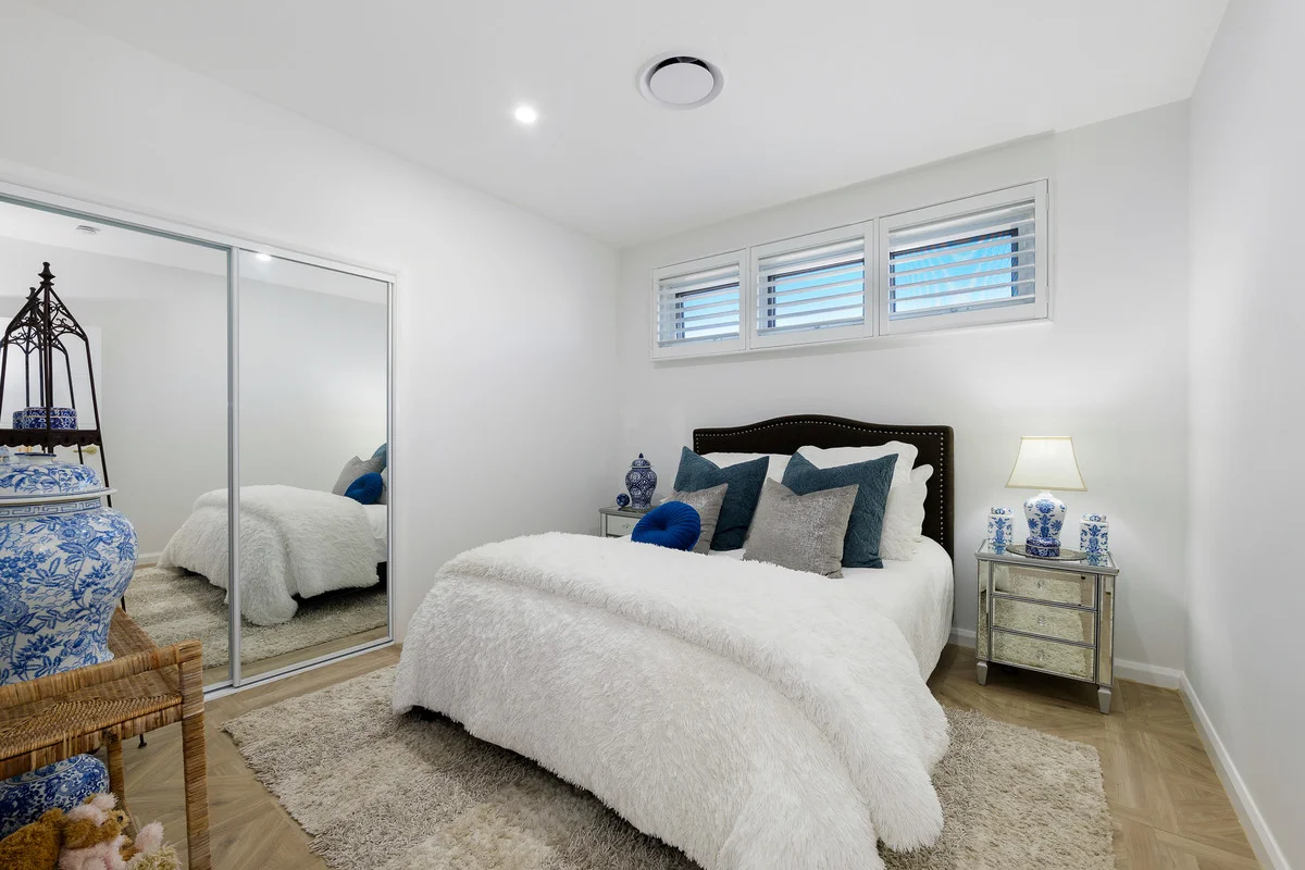 Additional image 25 of 15 Caravel Court, Raby Bay QLD 4163