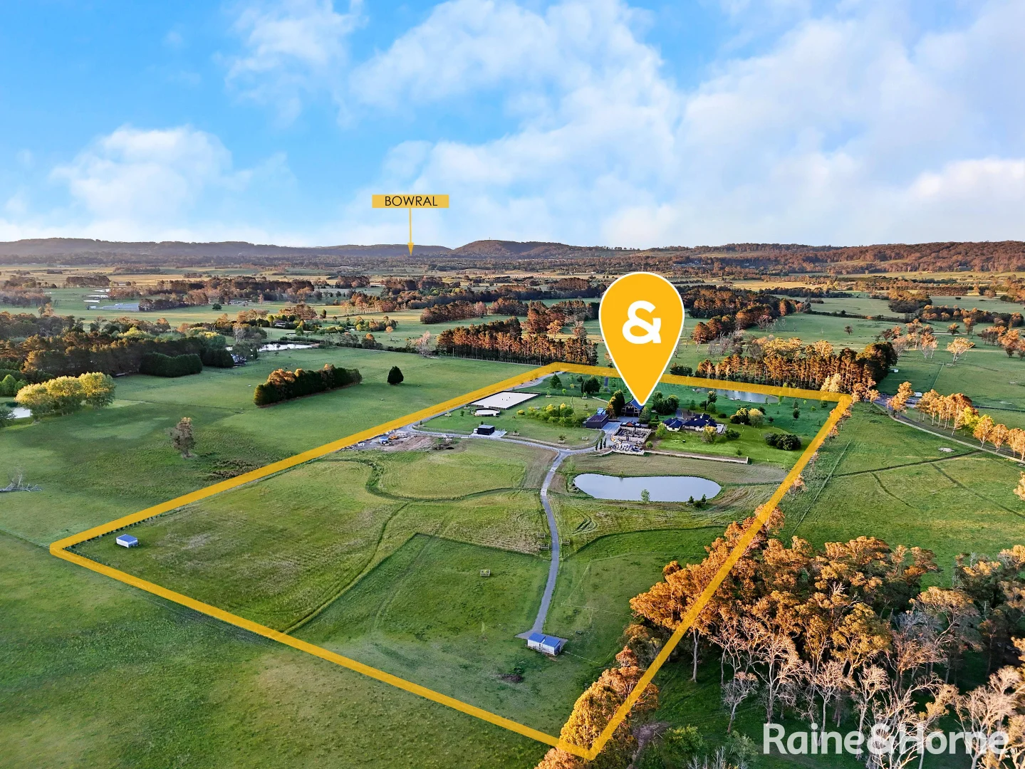 Additional image 32 of Glenquarry NSW 2576