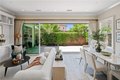Additional image 16 of 210 Canvas, Irvine, CA, 92620
