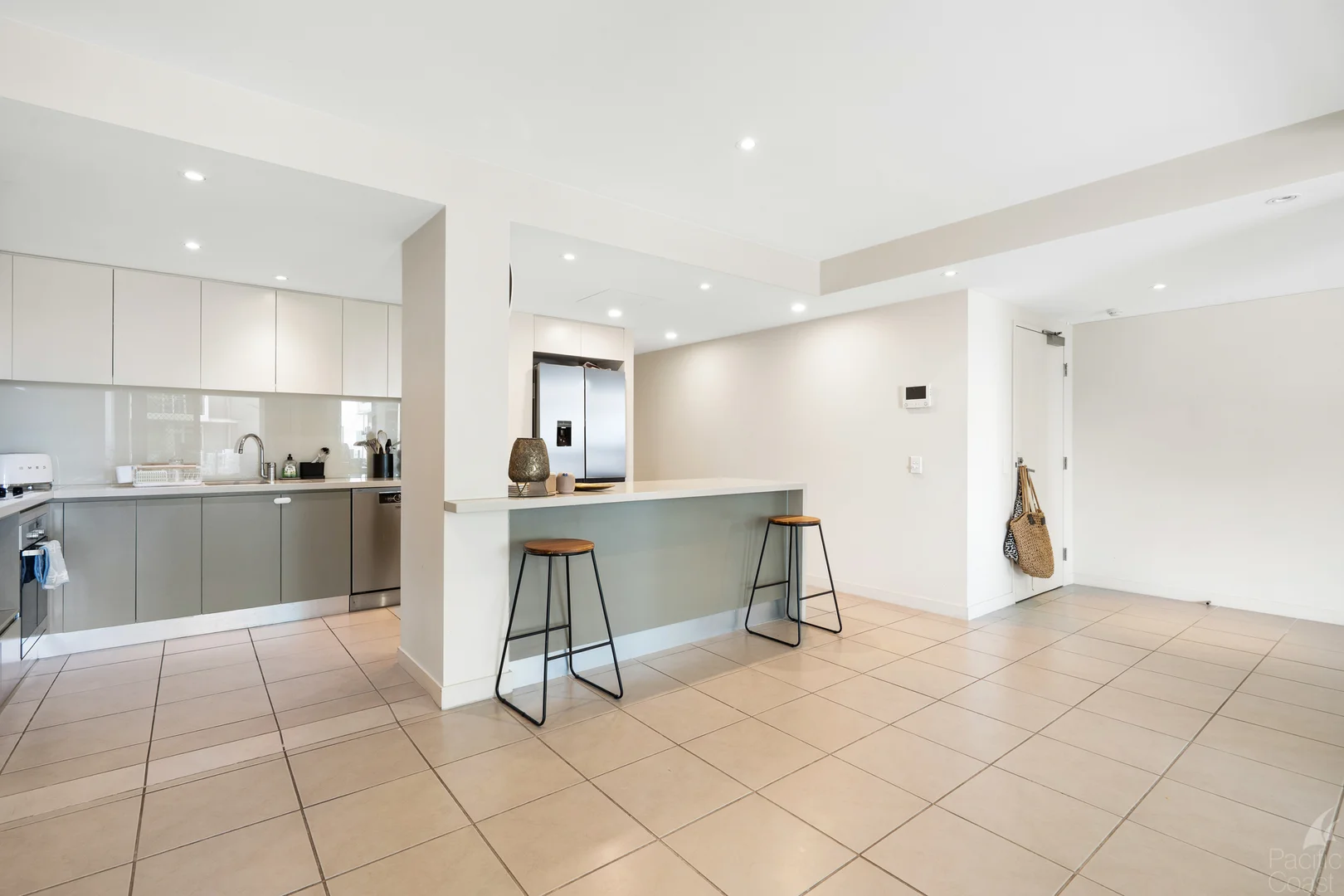 Additional image 13 of Level 1, 202/21-25 Head Street, Forster NSW 2428