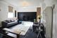 Northgate Lodge, Pontefract WF8