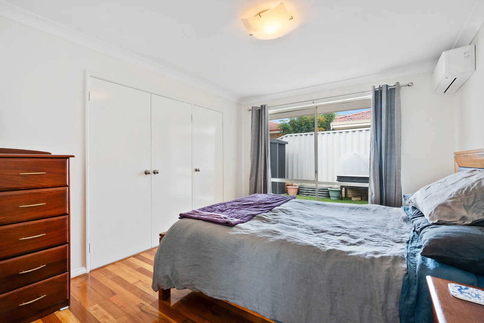 Additional image 12 of 4 Constance Street, Yokine WA 6060