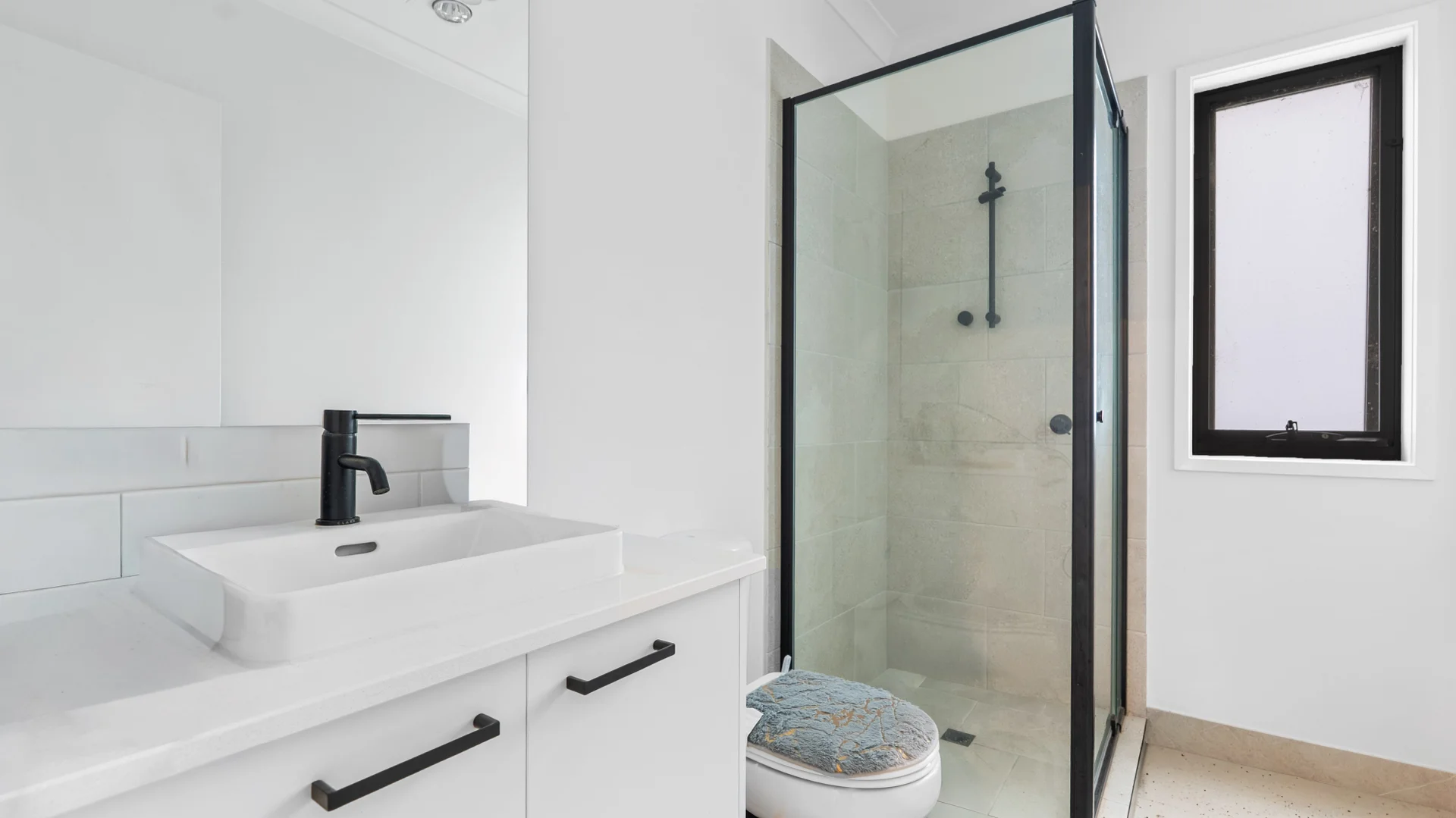 Additional image 8 of 74 Baxterpark Drive, Thornhill Park VIC 3335