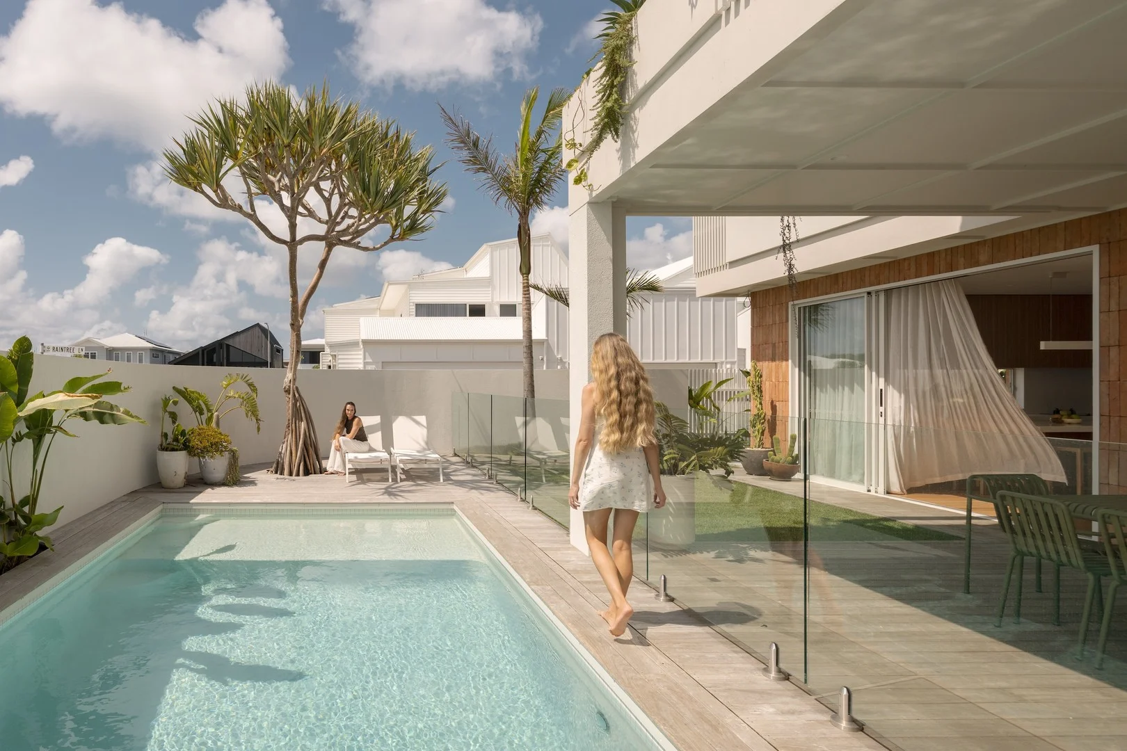 8 Candlenut Street, Casuarina NSW 2487