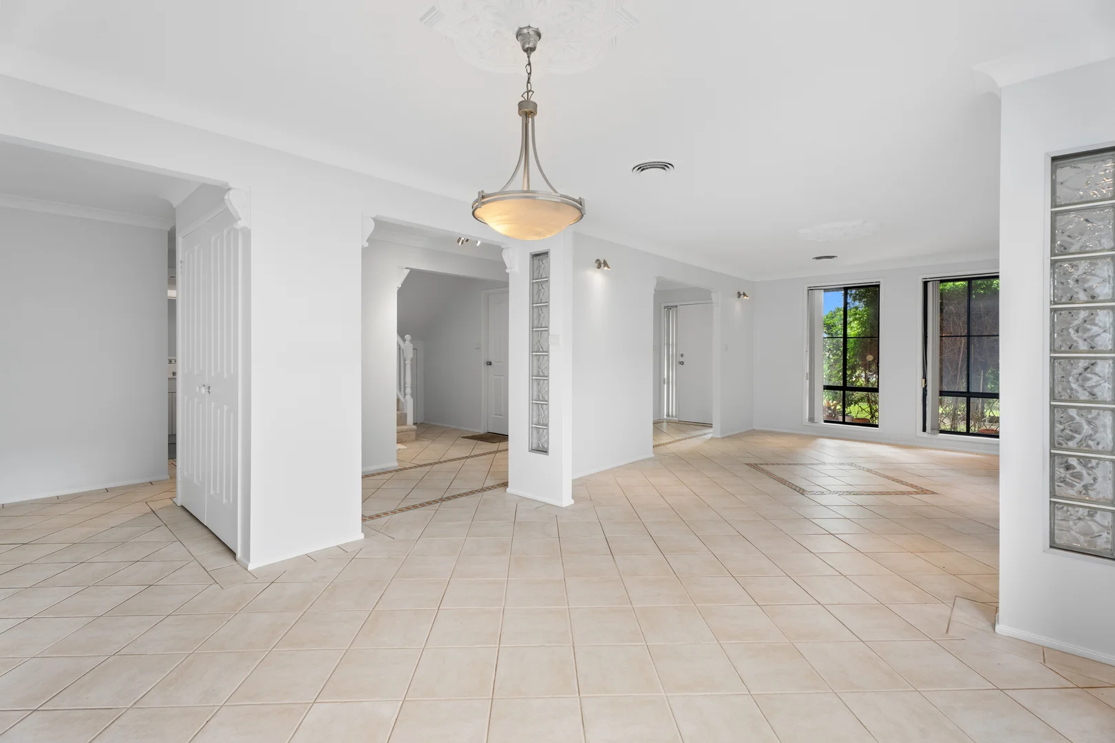 Additional image 2 of 61 Kukundi Drive, Glenmore Park NSW 2745